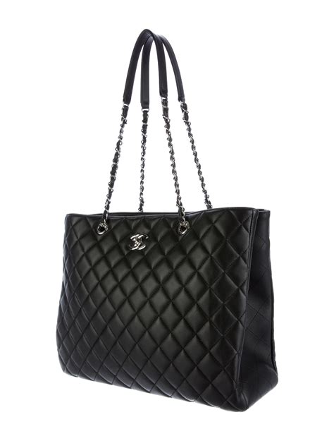 where to buy chanel handbags in chicago|chanel outlet store near me.